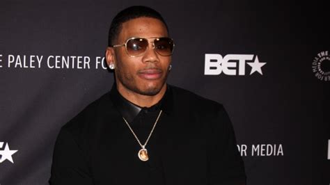 nelly sextape|Nelly Sex Tape: Leaked Oral Video Apology, Never Meant